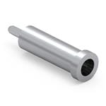 4582-0-15-01-23-01-10-0