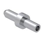 575-4658000800000080