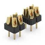 480-10-214-00-002000