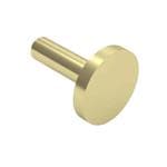 5288-0-00-15-00-00-03-0