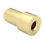 5370-0-15-15-30-27-10-0