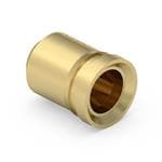 575-5493015150827100