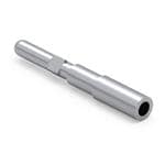 6192-0-15-01-21-02-04-0