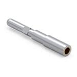 6192-0-15-01-21-27-04-0