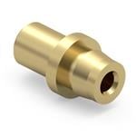 6453-0-15-15-30-27-10-0