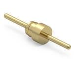 6458-0-00-34-00-00-03-0