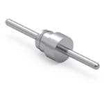 6458-0-00-80-00-00-03-0