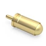 7845-0-15-20-52-14-11-0