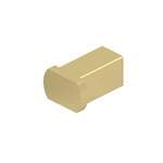 575-7937000150000030