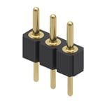 800-10-003-10-002000