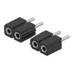 801-43-012-10-012000