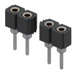 801-43-063-10-002000