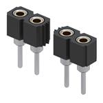 801-93-063-10-002000