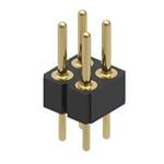 802-10-004-10-001000