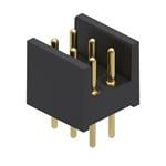 802-10-006-10-052000