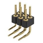 802-10-026-10-001000