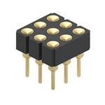 805-43-012-10-012000