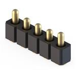 811-22-005-30-022101