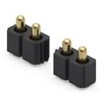 811-22-064-30-002101