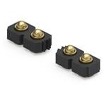 815-22-022-30-001101