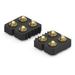 817-22-052-30-001101