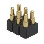 820-22-006-30-001101