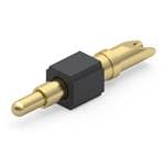 824-22-001-00-005000