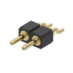 830-10-017-10-001000