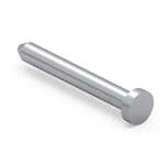 575-8330000800000380