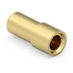 575-8347015151327100