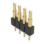 837-22-004-10-001101