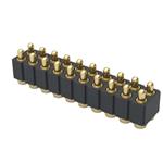 838-22-020-30-002101