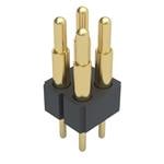 839-22-004-10-001101