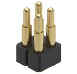 839-22-004-30-001101