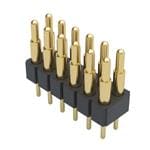 839-22-012-10-001101