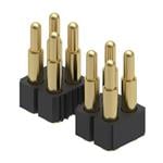 839-22-016-30-001101