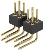 852-40-014-20-001000