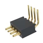 854-22-004-20-041101