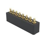 854-22-008-30-004101