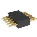 854-22-005-10-053101