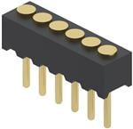 856-10-006-10-051000