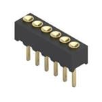 856-10-019-20-001000