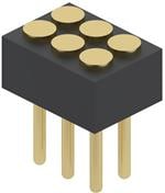 857-10-006-10-051000