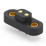 858-10-002-10-012000