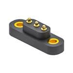 858-22-003-80-012101