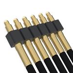 867-22-006-70-501011