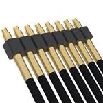 867-22-008-70-501011