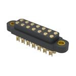 869-10-014-00-021000