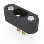 879-20-002-00-011000