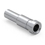 8853-0-15-80-34-80-10-0